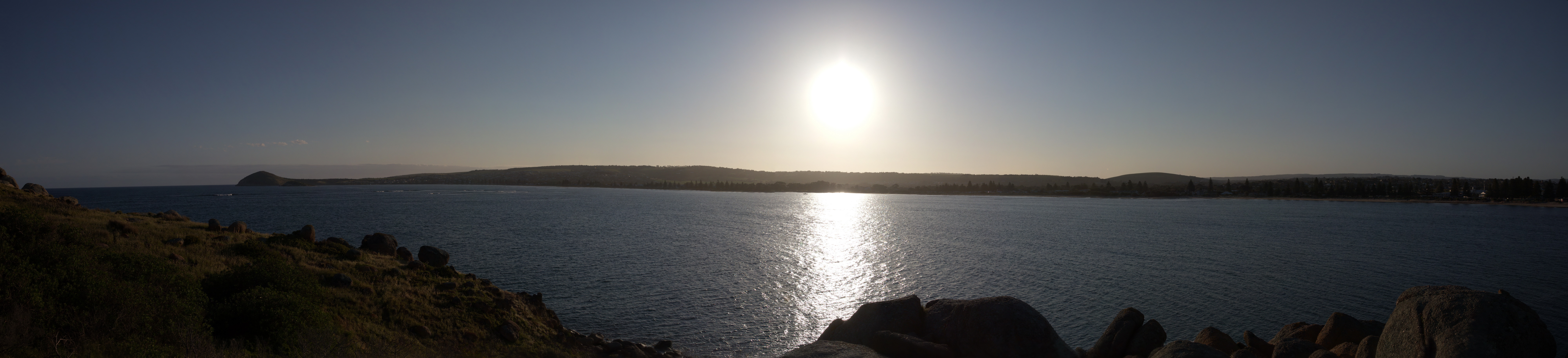 2019 09 28 17 25 00 Canon EOS 5D Mark IV 0038